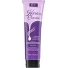 Xpel Keratin Classic Conditioner moterims, 300 ml