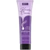 Xpel Keratin Classic Šampūnas moterims, 300 ml