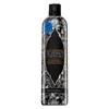 Xpel Macadamia Oil Extract Conditioner moterims, 400 ml