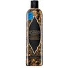 Šampūnas švelniai valo ir gaivina pažeistus plaukus Xpel Macadamia Oil Extract 400ml