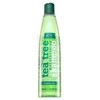 Xpel Tea Tree Šampūnas moterims, 400 ml