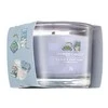„Yankee Candle“ žvakė „A Calm &amp; Quiet Place“ 37 g