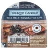Yankee Candle Afternoon Scrapbooking 22 g