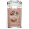 Yankee Candle Popietės albumo paveikslėlis 567 g