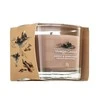 Yankee Candle Amber &amp; Sandalwood kvapioji žvakė unisex, 37 g