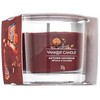 Yankee Candle Rudens svajonė 37 g