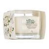 Yankee Candle Baltas Gardenia 37 g