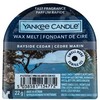 Yankee Candle Bayside Cedar 22 g