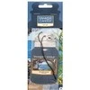 Yankee Candle Bayside Cedar Car Jar
