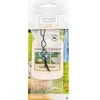 Yankee Candle Car Jar Clean Cotton
