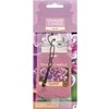Yankee Candle Car Jar Laukinė orchidėja