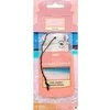 Yankee Candle Rožinė Sands Car Jar