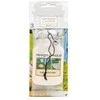 Yankee Candle Clean Cotton Car Jar rinkinys