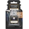 Yankee Candle kvapioji žvakė „Midsummer's Night“ automobilio stiklainyje, 24 g