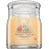 „Yankee Candle“ kalėdinių sausainių skonio žvakė, 368 g