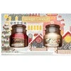 Yankee Candle Christmas Edition 2 x 104 g