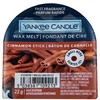 Yankee Candle cinamono lazdelė 22 g