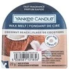 Yankee Candle Coconut Beach 22 g