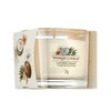 Yankee Candle Coconut Beach kvapioji žvakė, 37 g