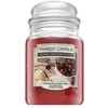 Yankee Candle Kvapi žvakė Home Inspiration didelė Cherry Vanilla 538 g
