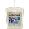 Yankee Candle Home Inspiration Sparkling Holiday kvepianti žvakė, 49 g