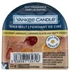 Yankee Candle Yankee žvakė su lediniu uogų limonadu, 22 g