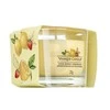 Yankee Candle Žvakė „Ledinė uogų limonado“ kvapioji žvakė, 37 g