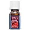 „Yankee Candle“ kvapioji žvakė „Juodas vyšnių“ kvapiųjų medžiagų mišinys, 10 ml