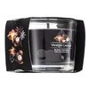 Yankee Candle Juodas Kokosas 37 g
