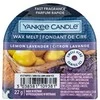 Yankee Candle Lemon Lavender kvapusis vaškas, 22 g