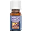 Yankee Candle Lemon Lavender Diffuser Blend, 10 ml