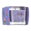 Yankee Candle Lilac Blossoms 37 g
