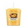 Yankee Candle Mango Peach Salsa Scented Candle kvapioji žvakė, 49 g