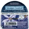 Yankee Candle Midnight Jasmine 22g kvepianti žvakė
