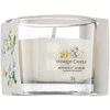 Yankee Candle Yankee žvakė „Midnight Jasmine“ 37 g