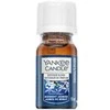 Yankee Candle Midnight Jasmine Diffuser Blend, 10 ml