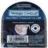 „Yankee Candle“ žvakė „Jūrų naktis“ 22 g