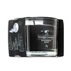 Yankee Candle Žvakė Yankee vasarvidžio naktis 37 g