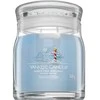 Yankee Candle North Pole Hideaway kvepianti žvakė, 368 g