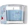 Yankee Candle Šiaurės ašigalio slėptuvė 37 g