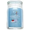 Yankee Candle North Pole Hideaway 567 g