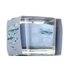 Yankee Candle Ocean Air kvapioji žvakė, 37 g
