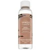Yankee Candle lazdelių kvapo difuzorius su ambra ir santalu, 200 ml