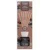 Yankee Candle Yankee žvakė Aromatinis difuzorius Signature Amber - Sandalwood Reed 100 ml