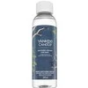 „Yankee Candle“ lazdelių kvapo difuzorius „Bayside Cedar“, 200 ml
