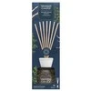 Yankee Candle Aromatinis difuzorius Signature Bayside Cedar Reed 100 ml