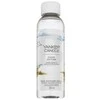 „Yankee Candle“ žvakių lazdelių difuzorius su švaria medvilne, 200 ml