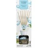 Yankee Candle Aromatinis difuzorius Signature Clean Cotton Reed 100 ml