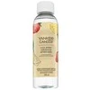 „Yankee Candle“ lazdelių kvapo difuzorius su lediniu uogų limonadu, 200 ml