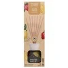 Yankee Candle Aroma difuzorius Signature Iced Berry Limonade Reed 100 ml
